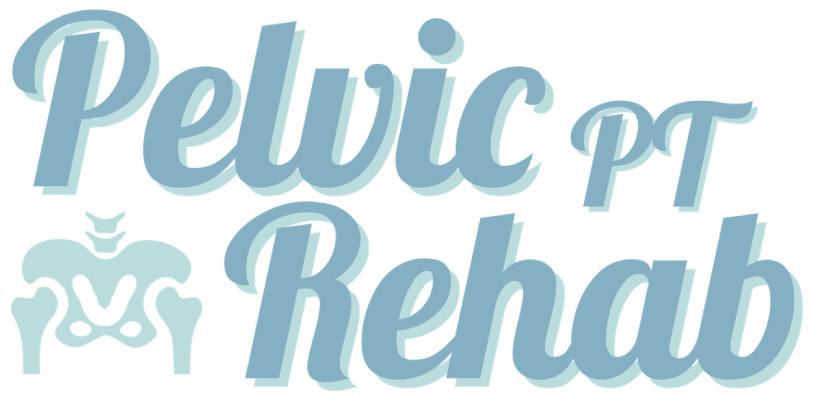 Pelvic Physical Therapy Rehabilitation Is A Pelvic Floor Specialist In 